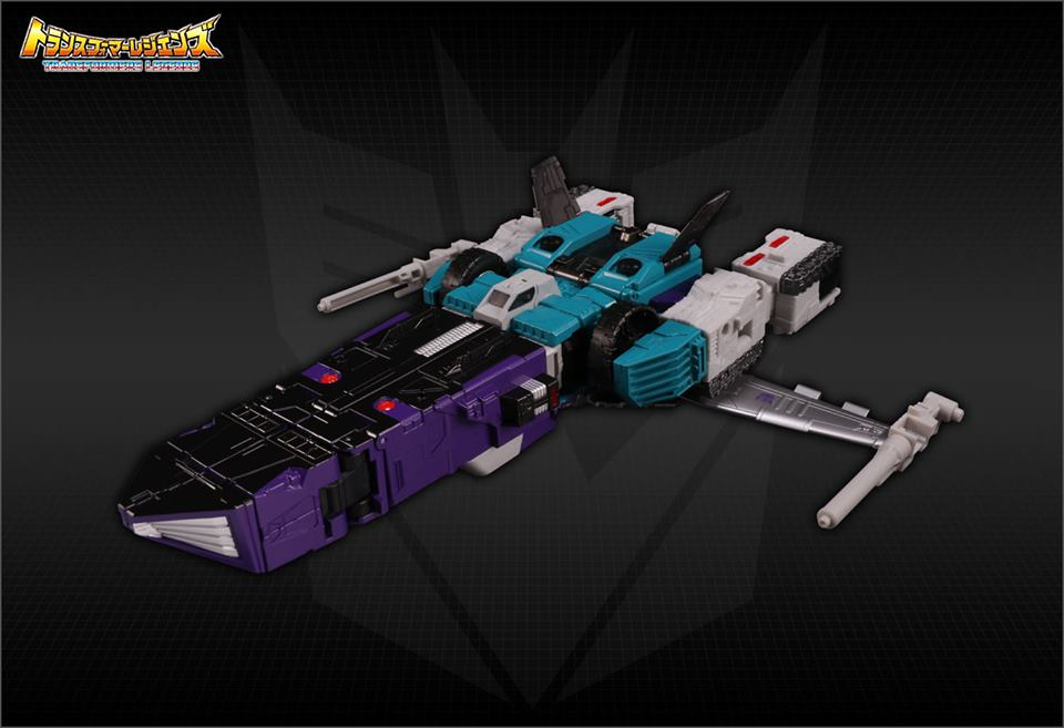 19275167_1420941391305130_6962229390391448732_n