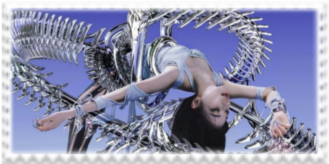 ✦ Oh my gosh ! Don't you know I'm a savage ?! ✦ Oh my gosh ! Don't you know I'm a savage ?!