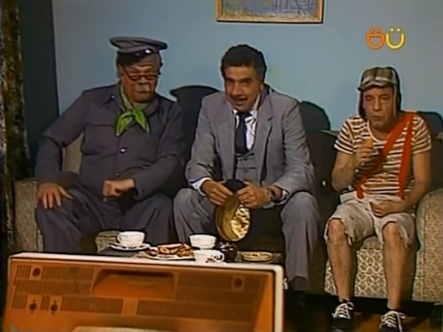 Imagem