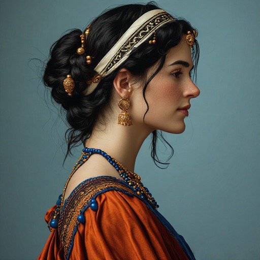 A-young-woman-of-Mediterranean-(45)