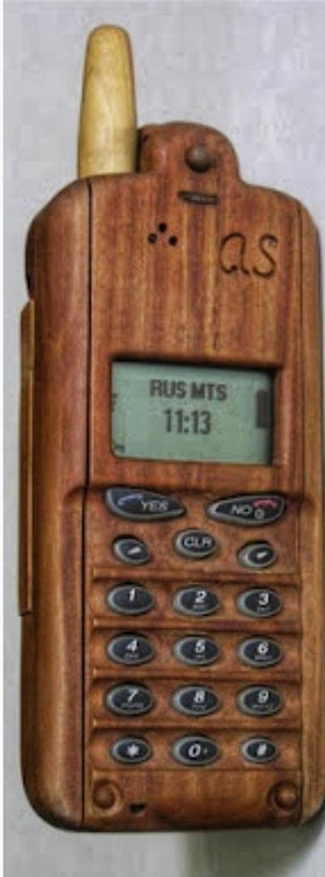 Screenshot 20230219 134029 com google android googlequicksearchbox 01 edit 240164142933144