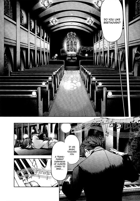 Tokyo GhoulVol5-2