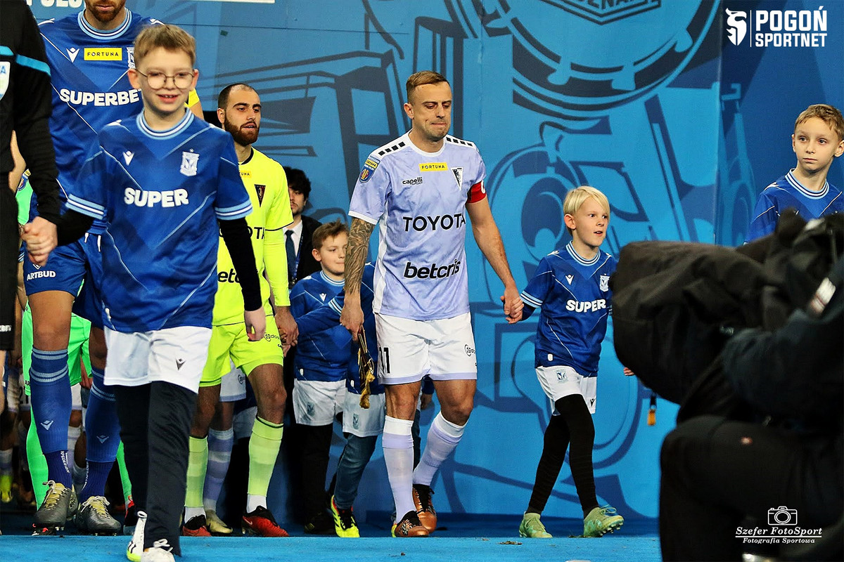 12-Lech-Pogon-2024-02-27