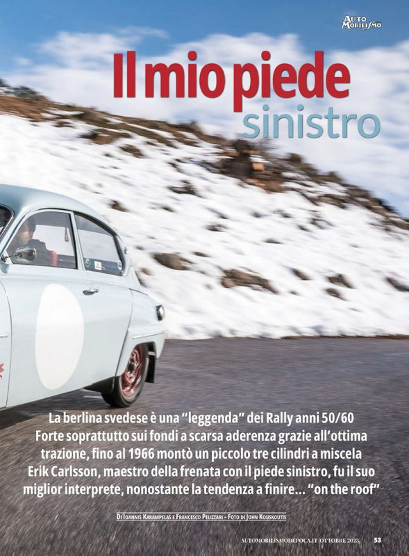 AutoM EP Ott 2023 (8)