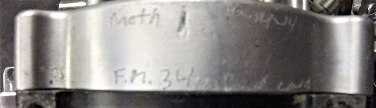 GOPR9574