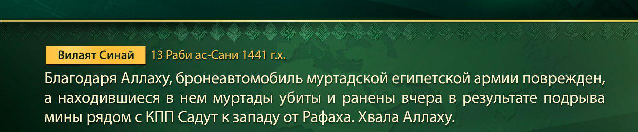 photo_2019-12-10_17-36-14