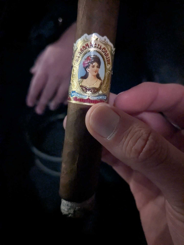 PXL-20250131-195854471-MP