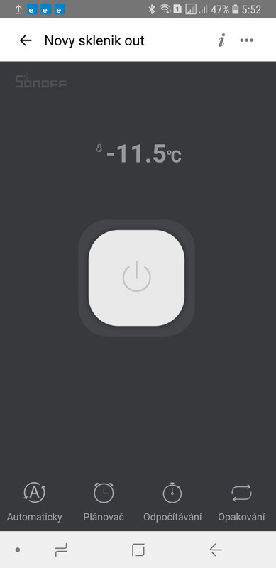Screenshot_20210213-055240_eWeLink