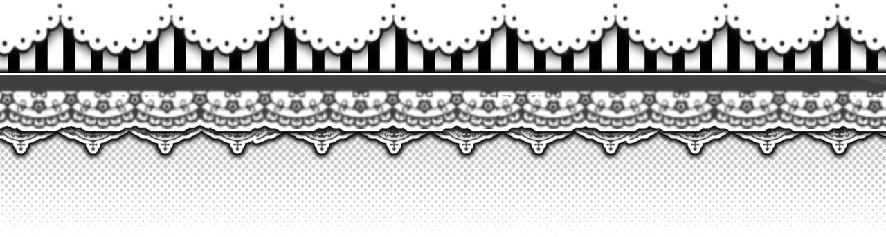 24 - divider by me , creds reqiured
