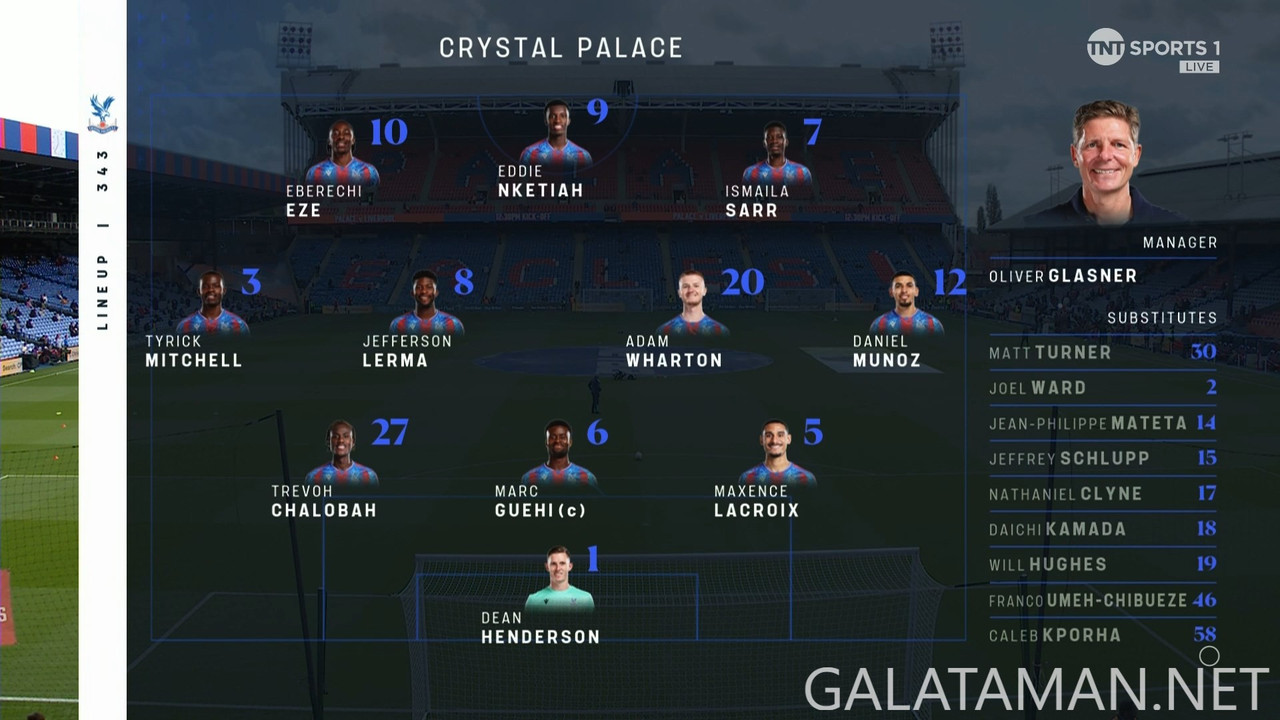 [Image: 20241005-CPA-LIV-EPL-0-1080-mkv-snapshot...29-133.jpg]