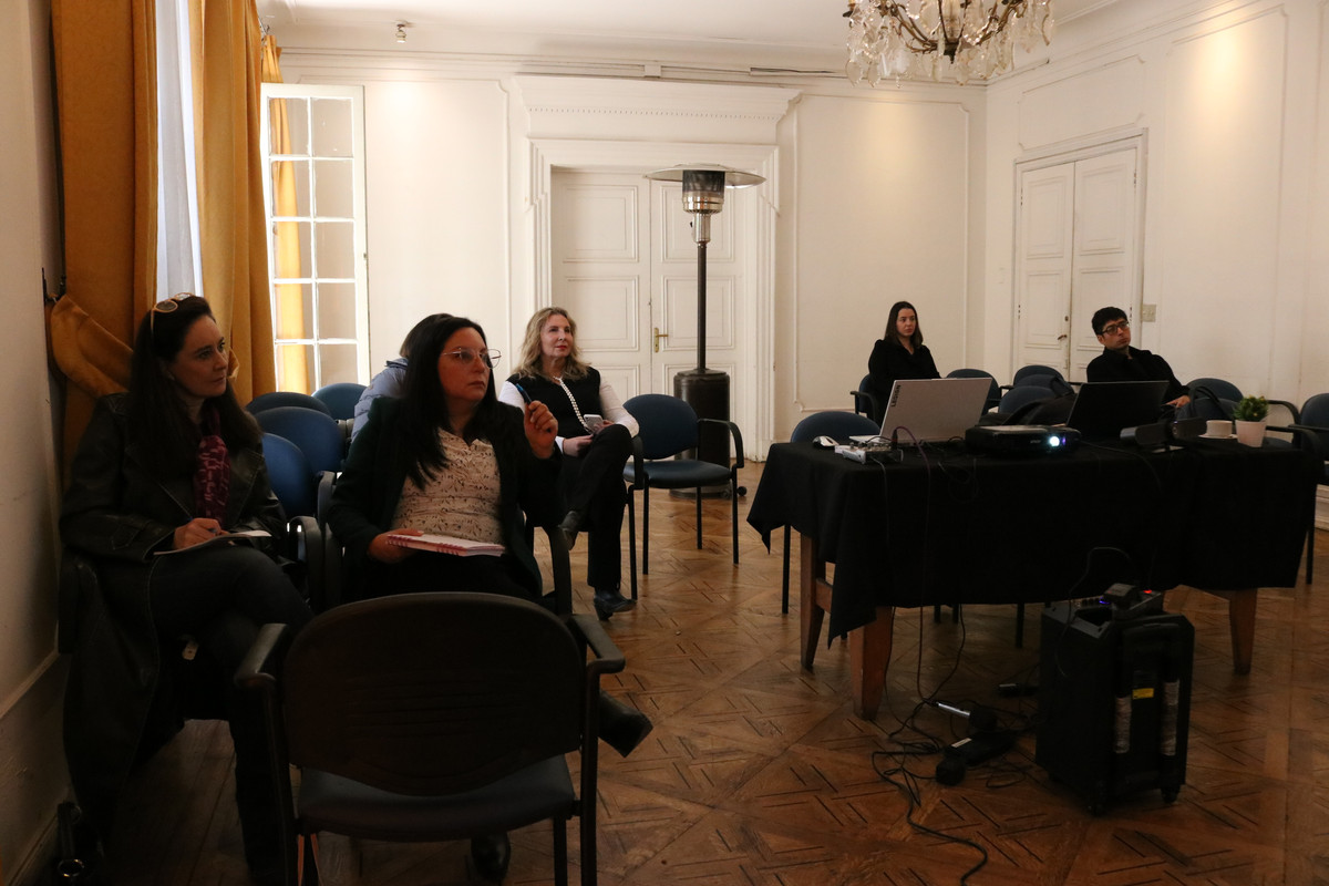 IMG-0069