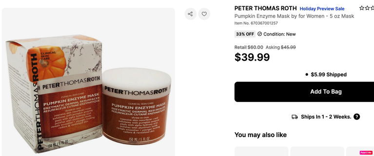 vartotojo kelta nuotrauka