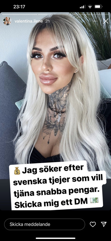 4F6BB06E-5943-4980-97F5-878A6C81CF3D