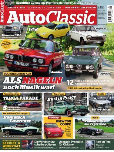 Auto-Classic.jpg