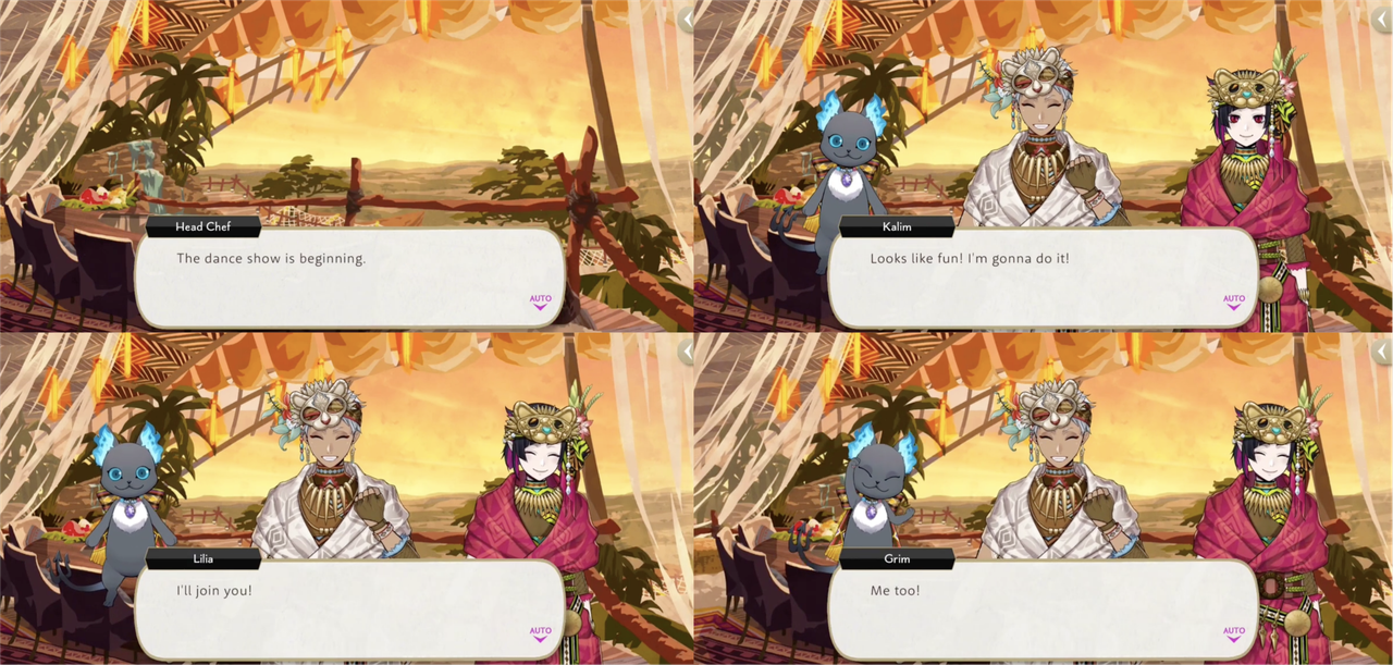 8Screenshot 2025-04-13 at 19.33.11