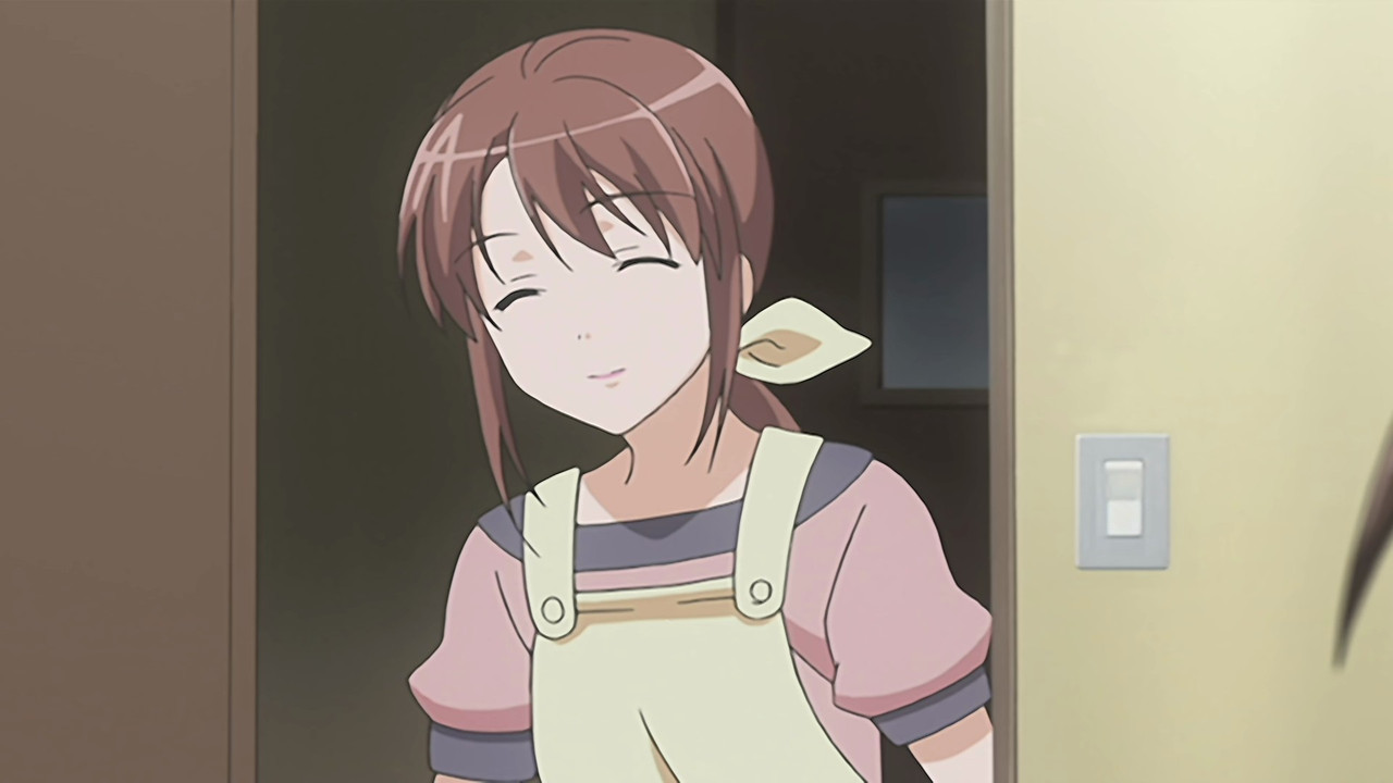 Shakugan No Shana S2 01 o 00 14 33 00002