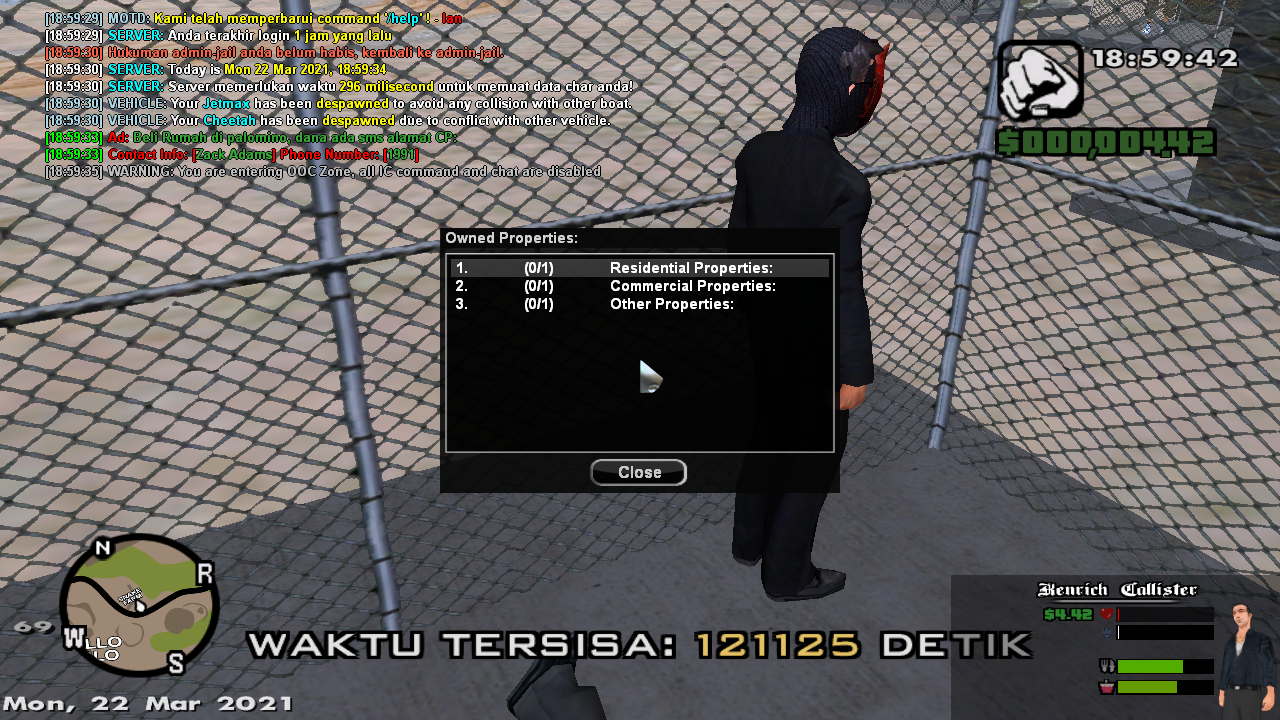 Screenshot-280.png