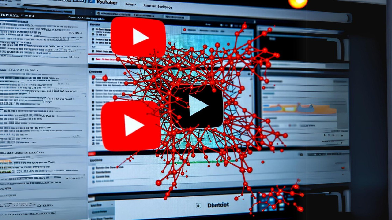 Unlocking Insights: A Comprehensive Guide to Scraping YouTube Data