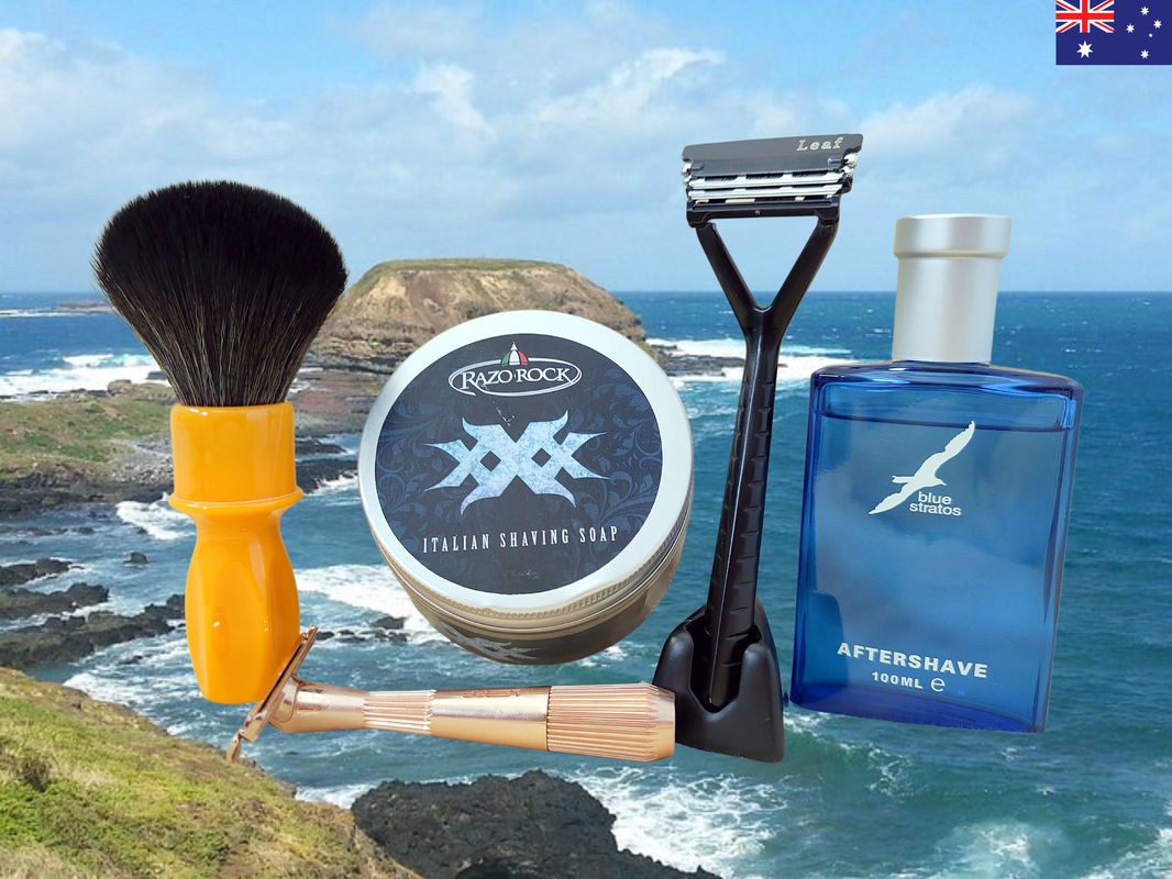 SOTD-20230319-setup.png