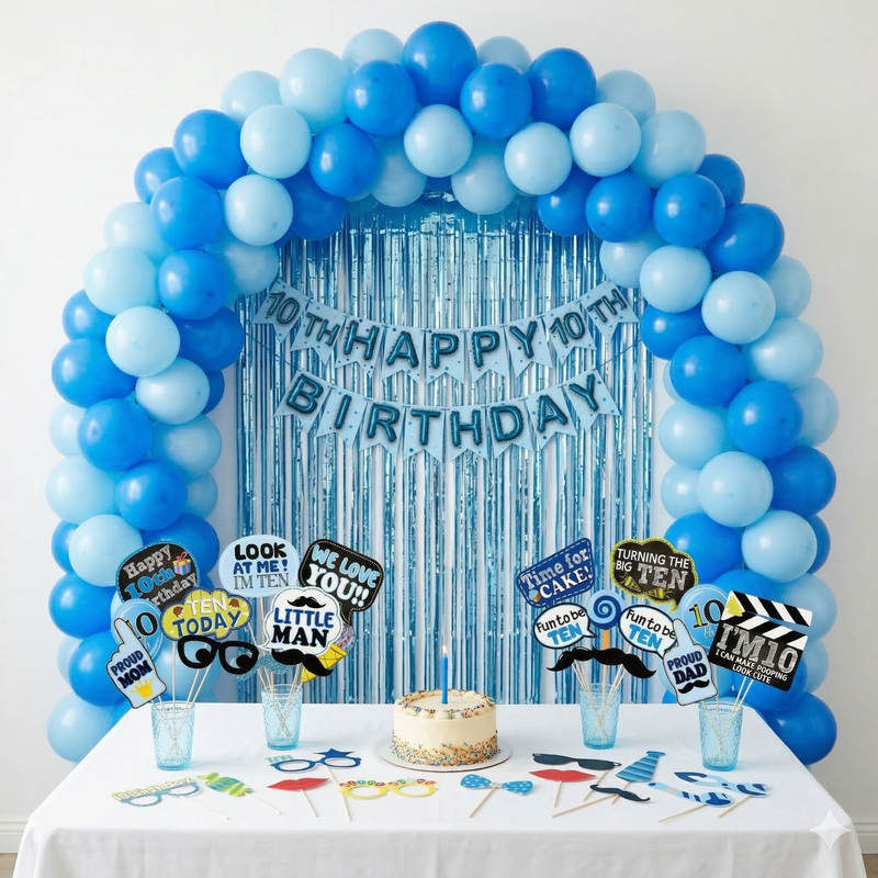 Gemini Generated Image 5df0et5df0et5df0