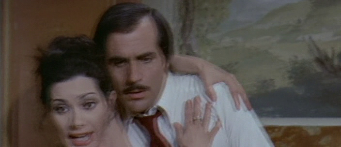 vlcsnap-2025-08-12-16h04m56s705