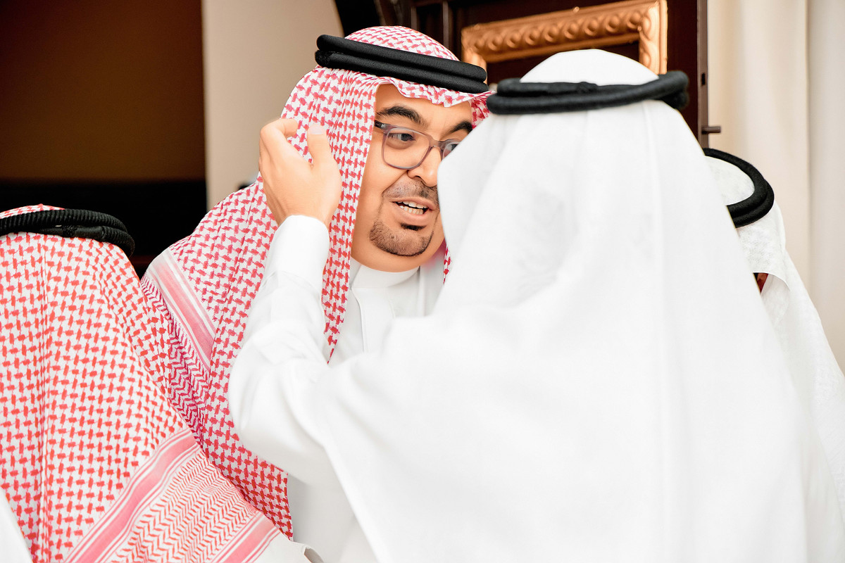 freelancers BN7A2142