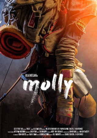 mollyposter.png