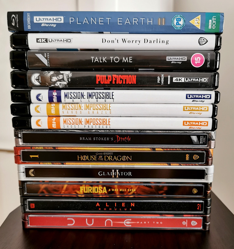 [Obrazek: IMG-20250323-160858-064659.jpg]