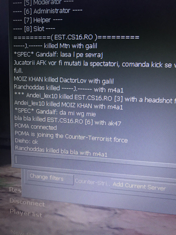 D7D21F92-77D2-4FAC-8CE5-56A49BA0526A