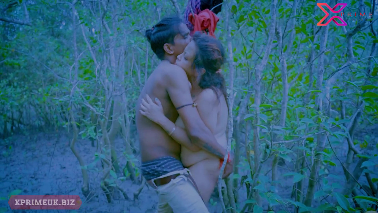 Jungle Main Mangal (2023) Hindi Xprime Short Film | 1080p | 720p | 480p | WEB-DL | Download | Watch Online