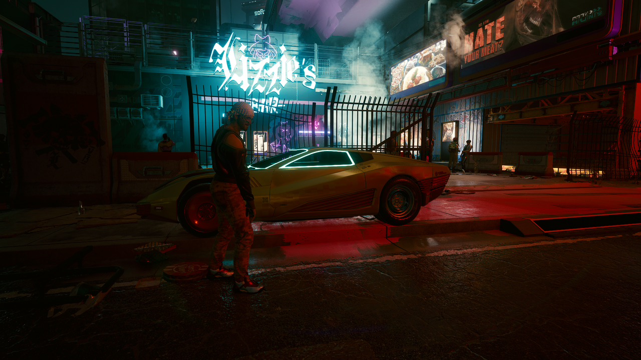 photomode_11122020_223045