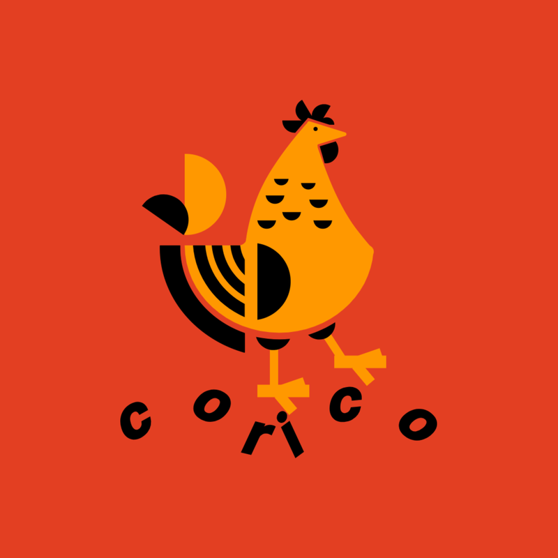 Logo 4