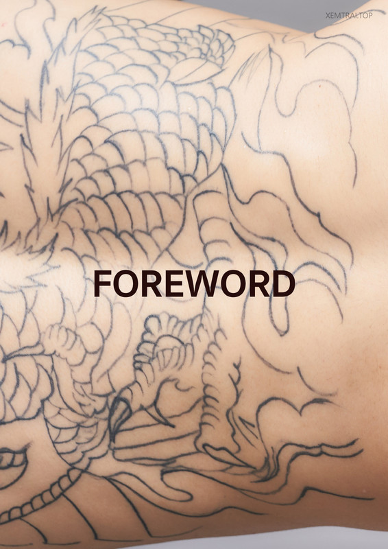 FLESH 02-4