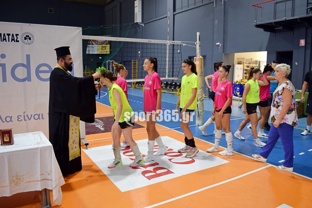 , &Alpha;&pi;ό&lambda;&lambda;&omega;&nu;&alpha;&sigmaf; &Kappa;&alpha;&lambda;: Restart &gamma;&iota;&alpha; &tau;&eta;&nu; &omicron;&mu;ά&delta;&alpha; &gamma;&upsilon;&nu;&alpha;&iota;&kappa;ώ&nu; &mu;&epsilon; &alpha;&nu;&alpha;&nu;&epsilon;&omega;&mu;έ&nu;&omicron; &kappa;&alpha;&iota; &nu;&epsilon;&alpha;&nu;&iota;&kappa;ό &pi;&rho;ό&sigma;&omega;&pi;&omicron; (&Beta;ί&nu;&tau;&epsilon;&omicron; & &Epsilon;&iota;&kappa;ό&nu;&epsilon;&sigmaf;)