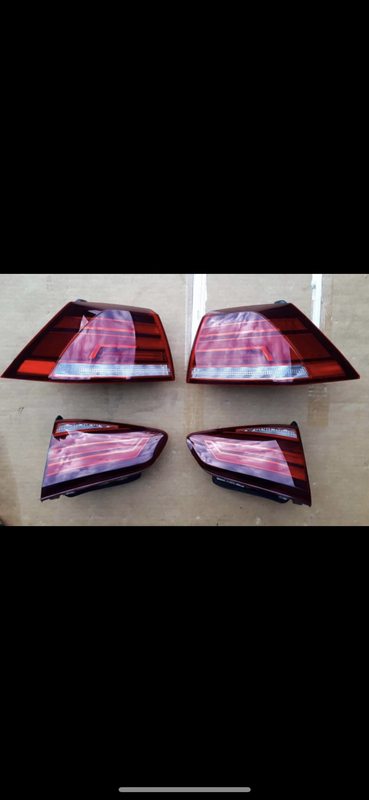 36CDF235-00AC-4598-A017-310849C9BA8C