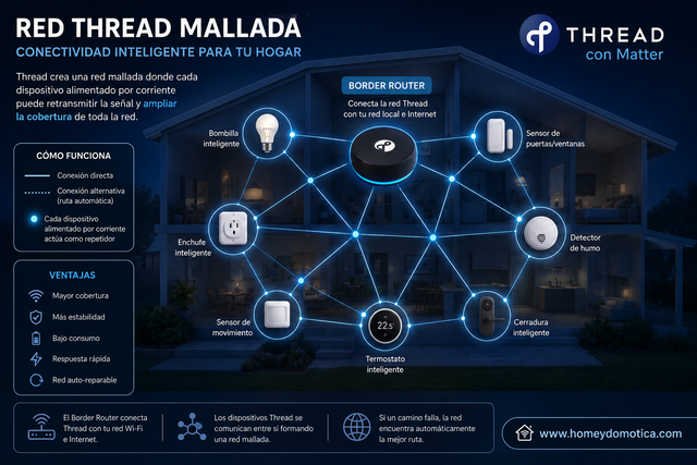 [Imagen: red-thread-mallada-explicacion.png]