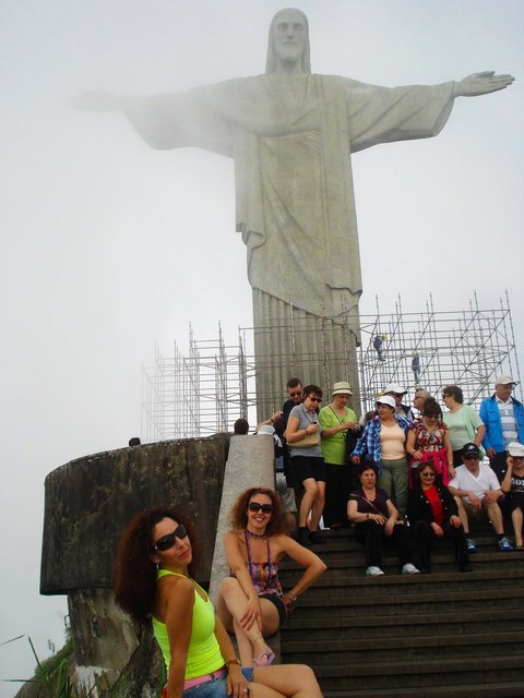 Río de Janeiro-3-3-2010 - Brasil y sus pueblos-2010 (18)