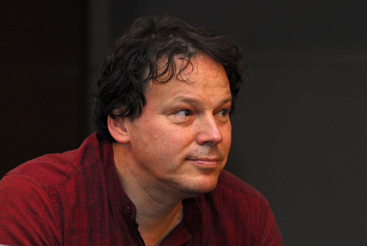 Comment ça, l'argent n'a pas d'odeur ?