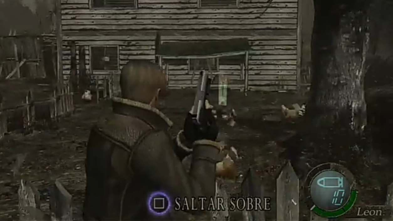 Screenshot-20211111-161044.jpg