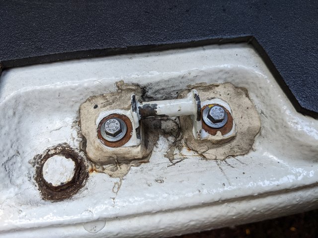 PXL_20220409_081823052