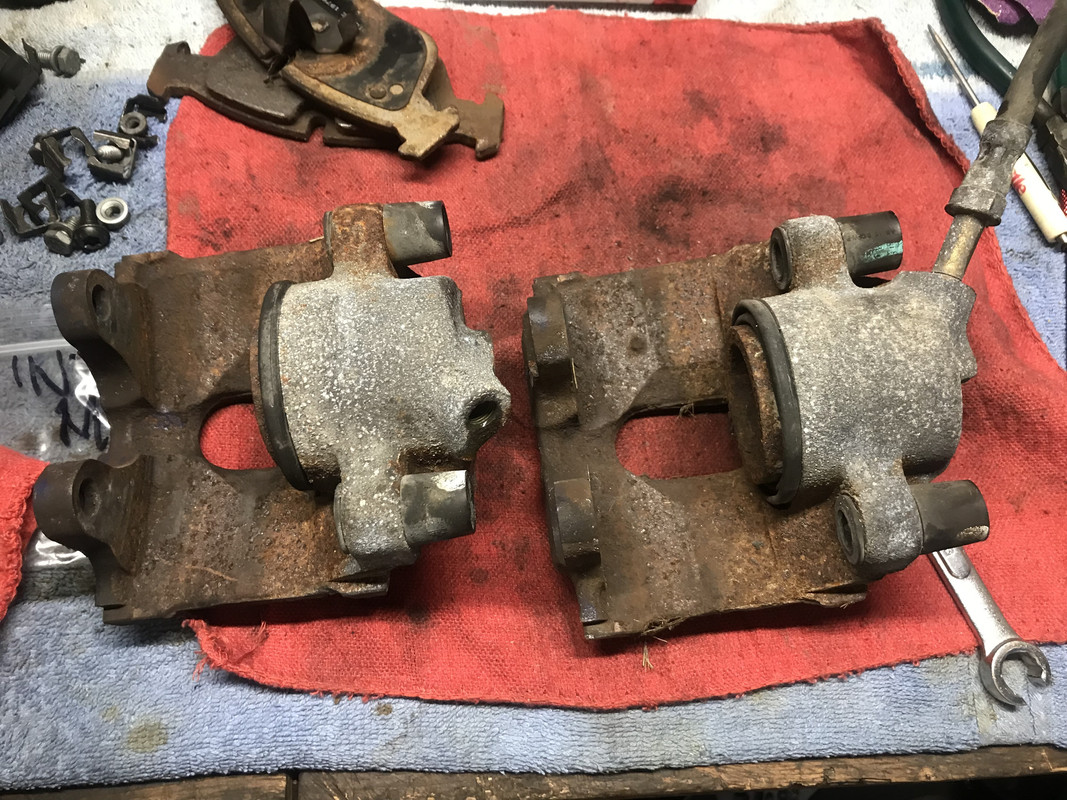 11CB2E15-5E50-489D-A32B-EDB0EF2D2E41