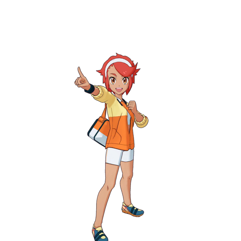 ch0105-01-rival2-01-expose-1024.png