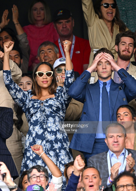 gettyimages-1548720597-2048x2048.jpg