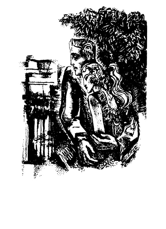 p0019