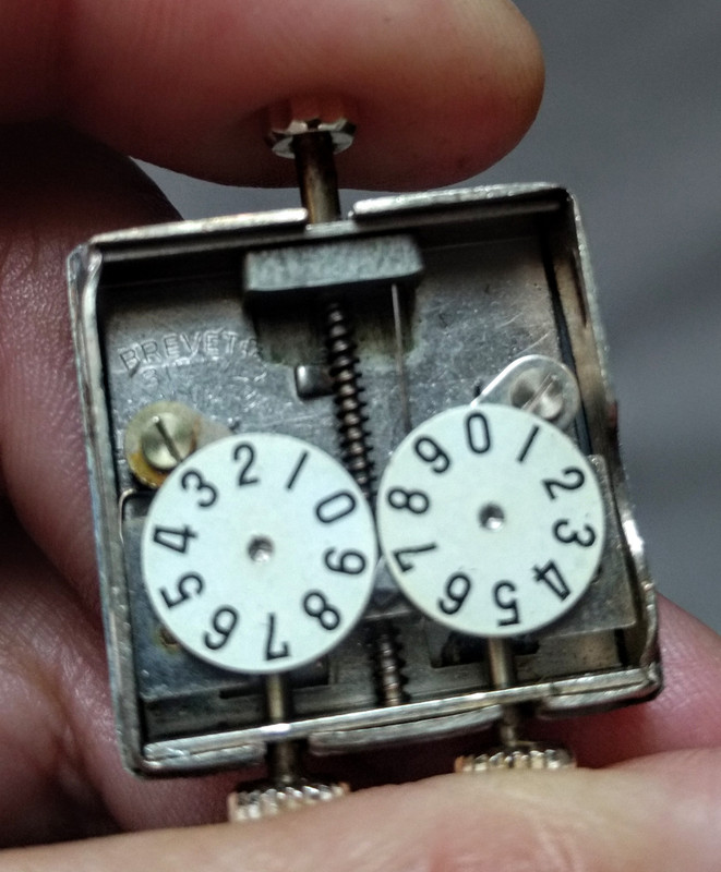 IMG_20200120_111854112~2