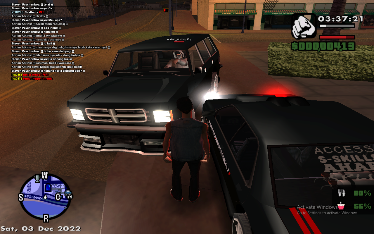 Screenshot-79.png