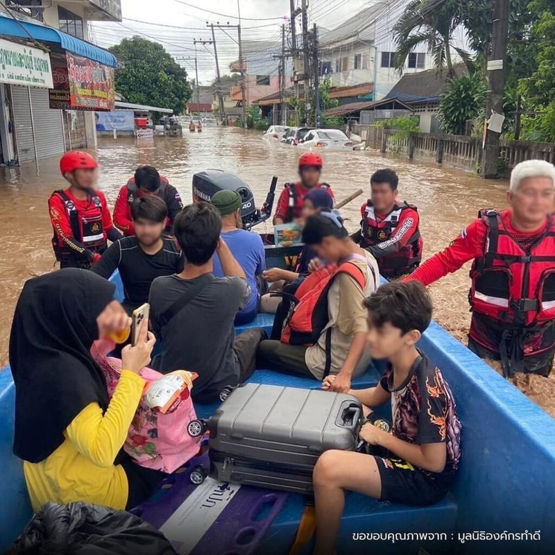 Namtuam-Chiang-Rai-3-1024x1024