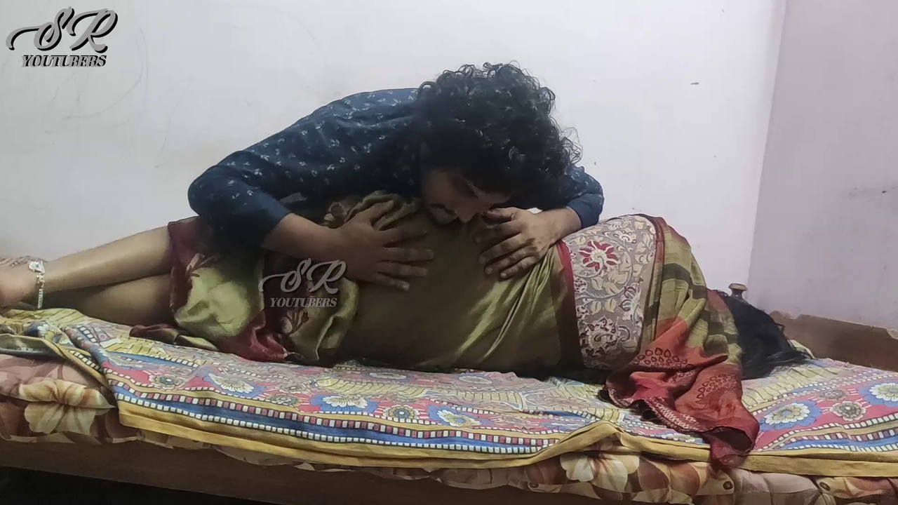 vlcsnap-2022-10-28-09h02m57s533