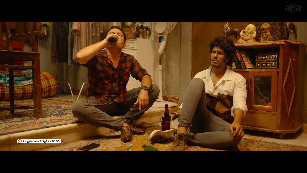 Bharathanatyam-2024-Telugu-WEBRip-720p-x264-AVC-EAC3-6ch-ESub-mkv-0005