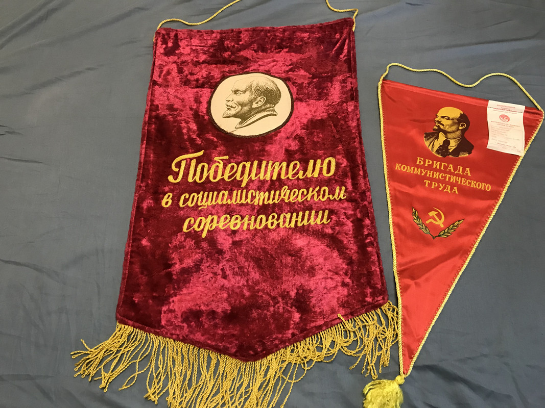 5B4A6773-13F7-4119-B847-50DEEB9B17D1